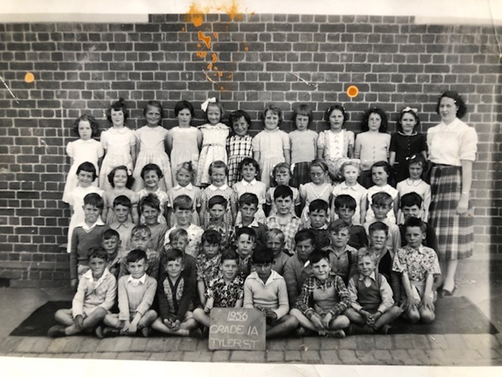 /uploaded_files/media/gallery/1755479364Grade 1A 1956 Miss Little.jpg